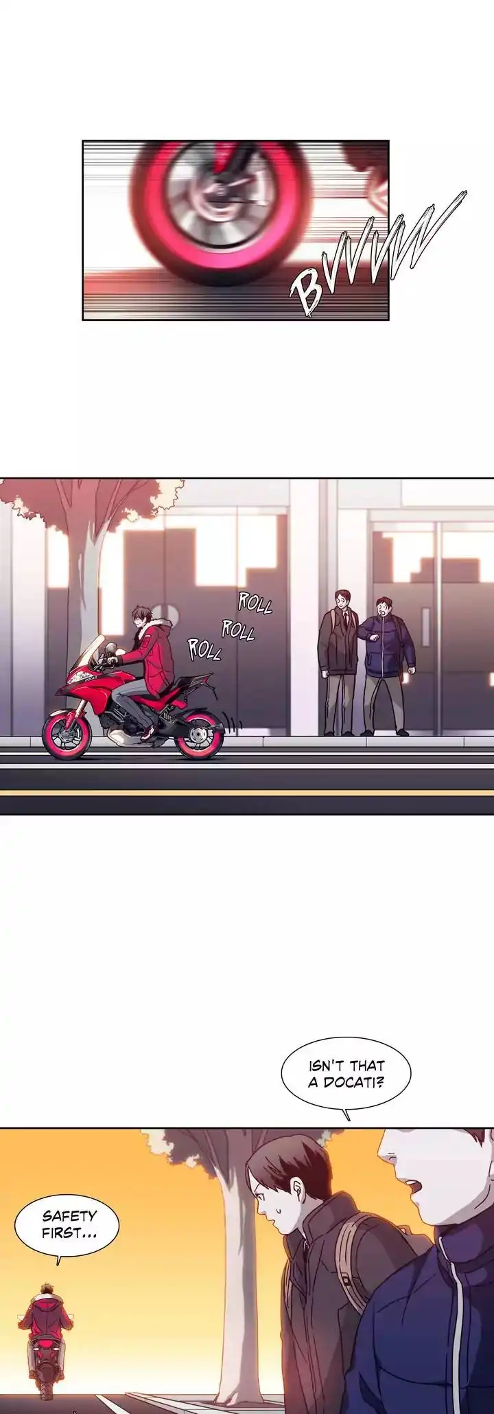 Unknown Code Chapter 39 10
